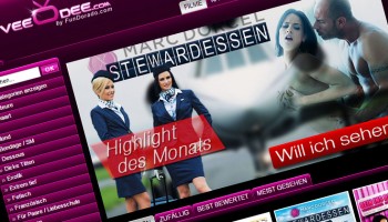 Escort nykøbing falster telefon sex ESCORT COPENHAGUE THAI MASSAGE I JYLLAND