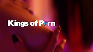 KingsofPorn