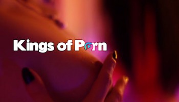 KingsofPorn