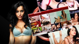 Livejasmin.com