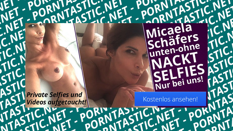 Nackt angie kroxx Search Results