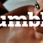 Tumblr Alternativen NSFW